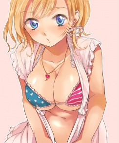 hentai on moregirls (962)